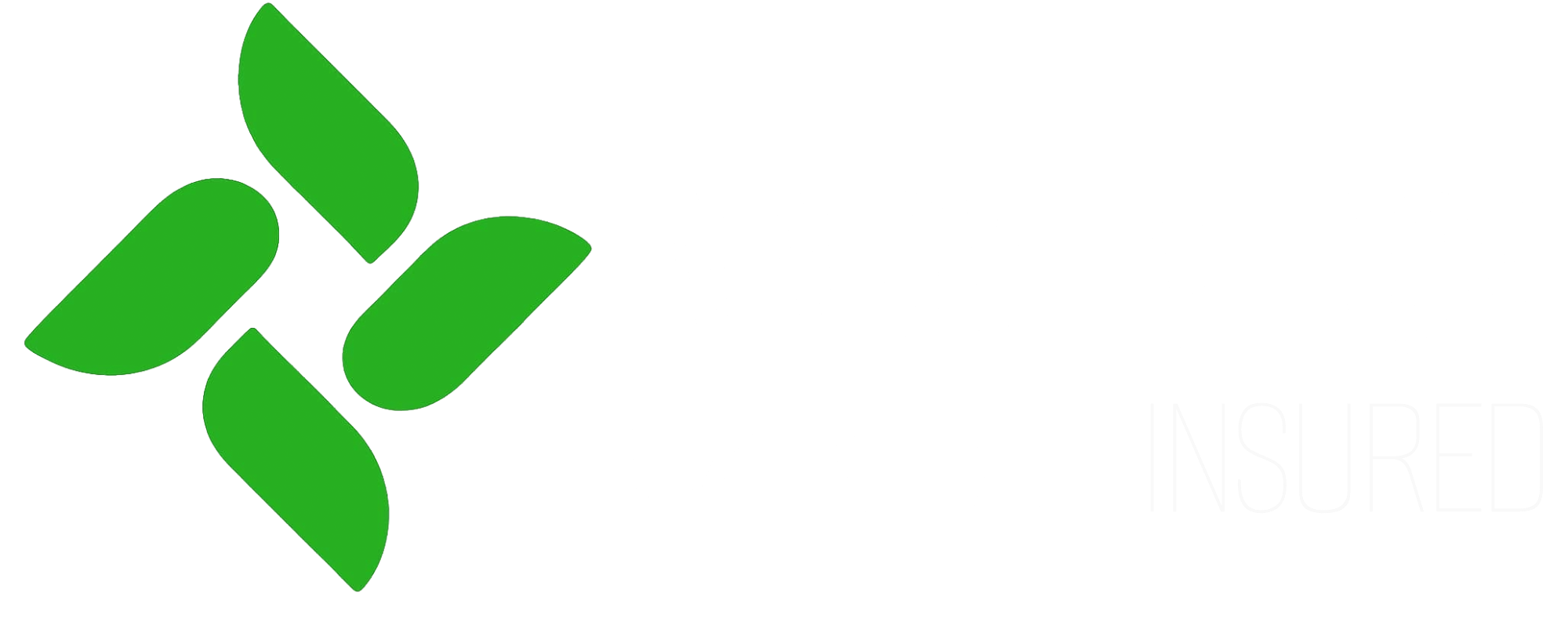 Innovenergy Capital